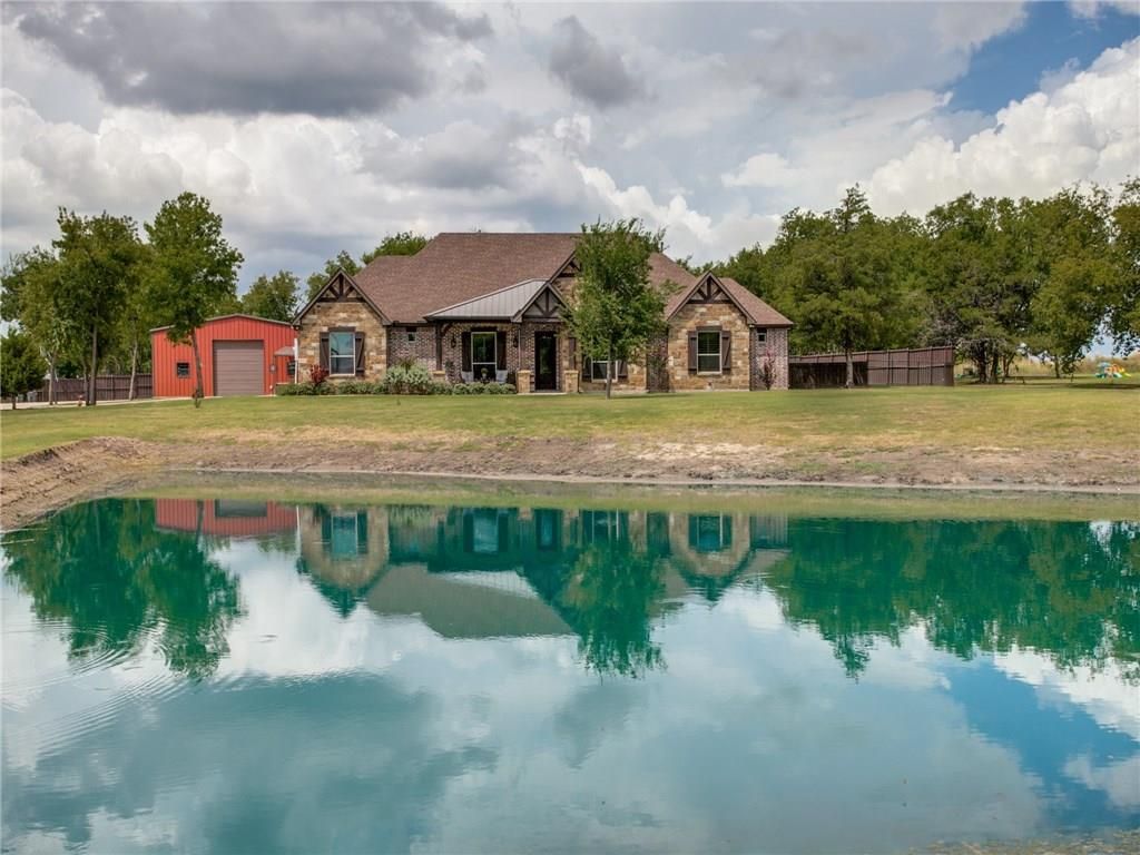 9970 County Road 483, Lavon, TX 75166 Trulia