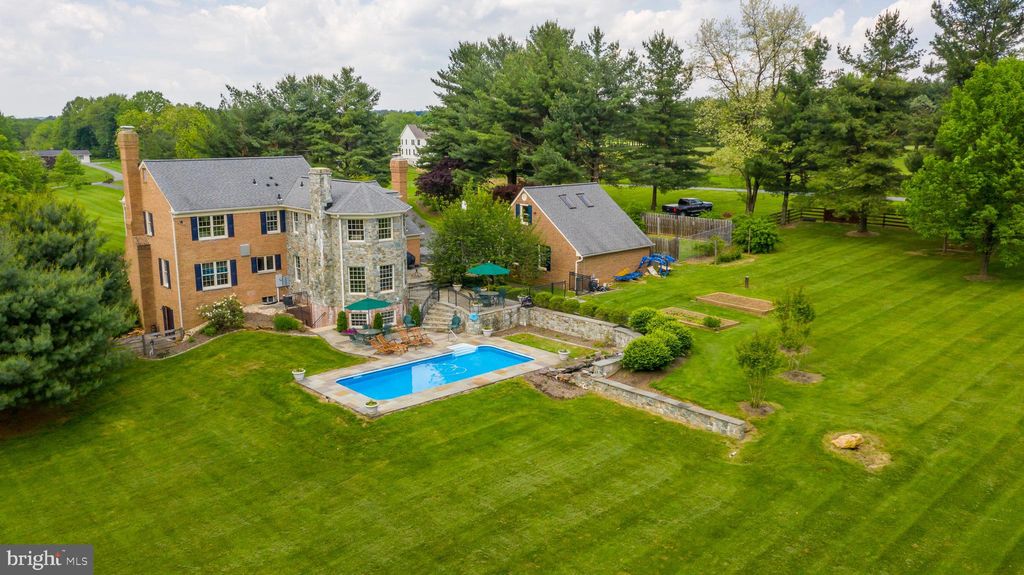 2565 Mullinix Mill Rd, Mount Airy, MD 21771 Trulia