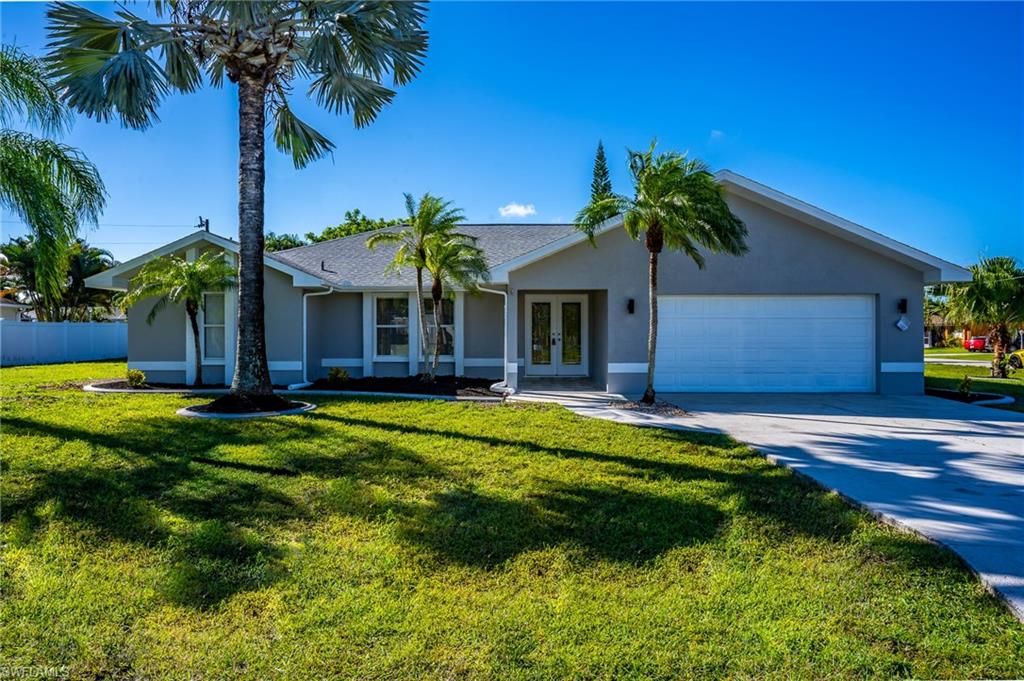514 se 34th ter cape coral fl 33904 trulia