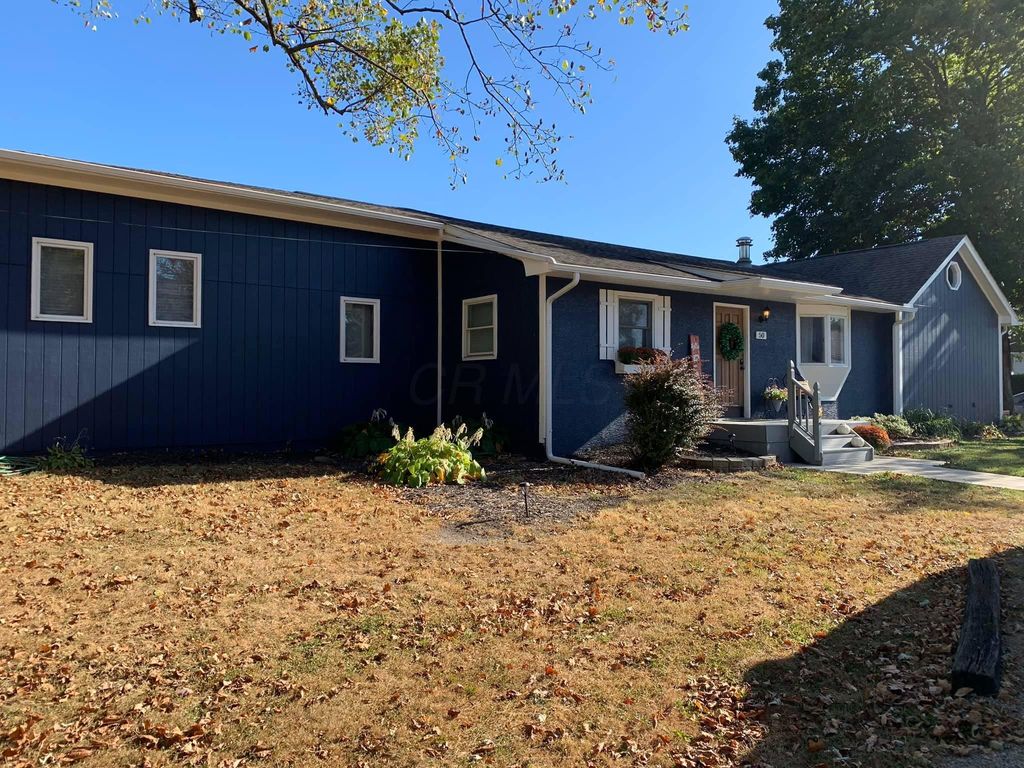 50 Lock St, Carroll, OH 43112 Trulia