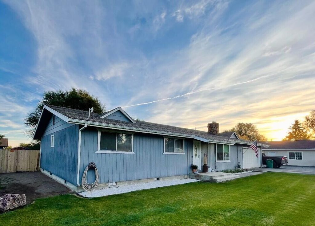 2640 Washington St, Malin, OR 97632 Trulia