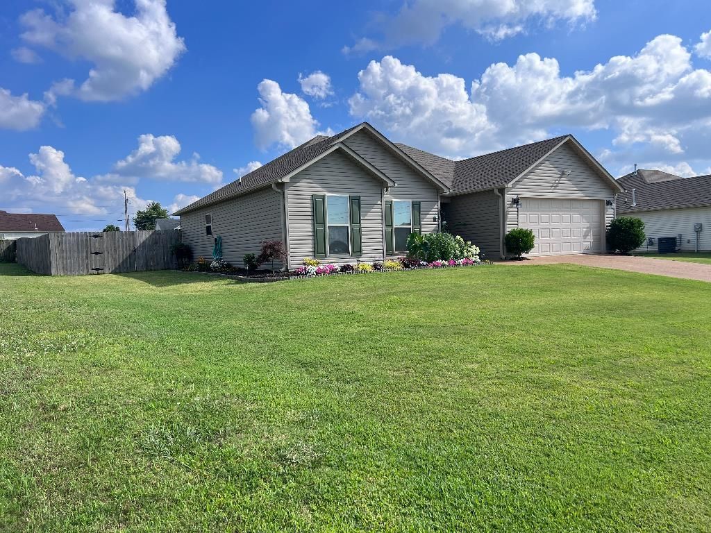 80 Ashberry Ln, Three Way, TN 38343 Trulia