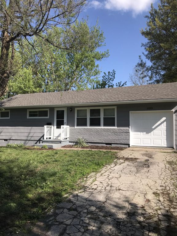 homes for sale in kansas city mo 64134