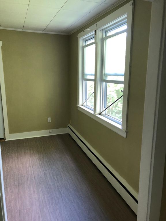 77 Gage St 4, Augusta, ME 04330 Trulia