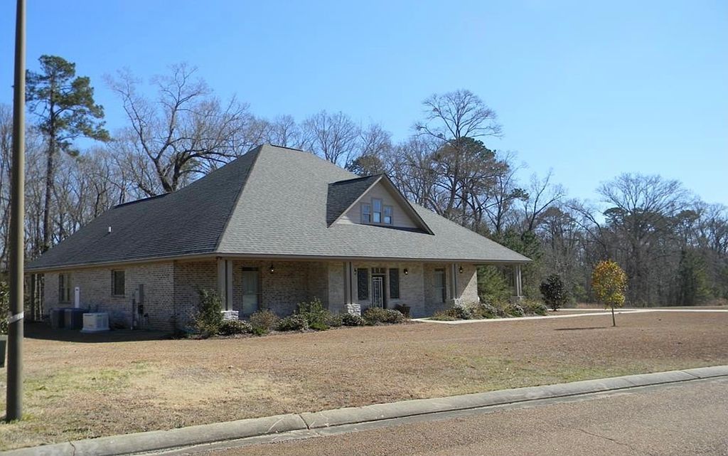 46 Tara Rd, Natchez, MS 39120 Trulia