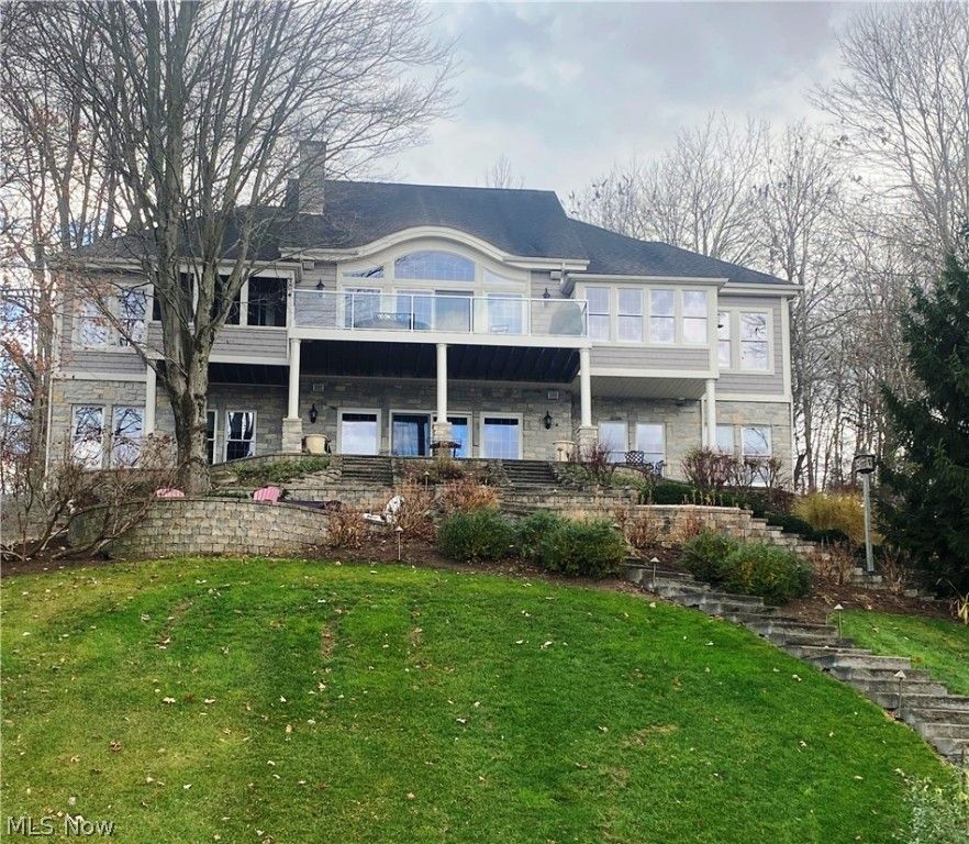 476 E Mohawk Dr, Malvern, OH 44644 Trulia