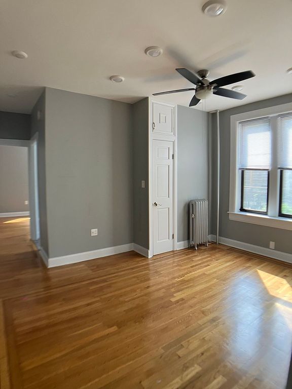 472 74th St 1D, Brooklyn, NY 11209 Trulia