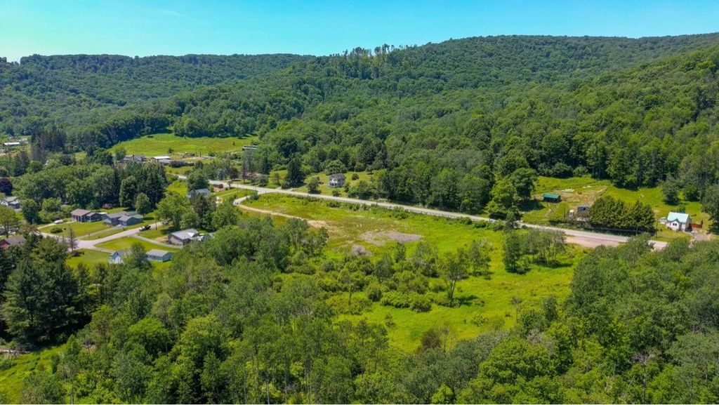 1269 South Ave, Bradford, PA 16701 MLS R1398824 Trulia