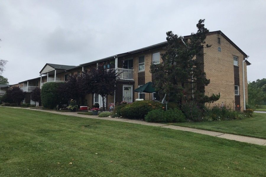 52 Artist Lake Dr, Middle Island, NY Condo 5 Photos Trulia