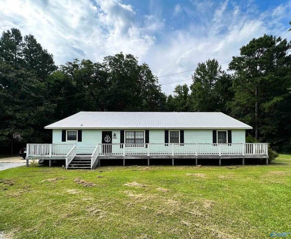 6870 Main St, Hokes Bluff, AL 35903 Trulia