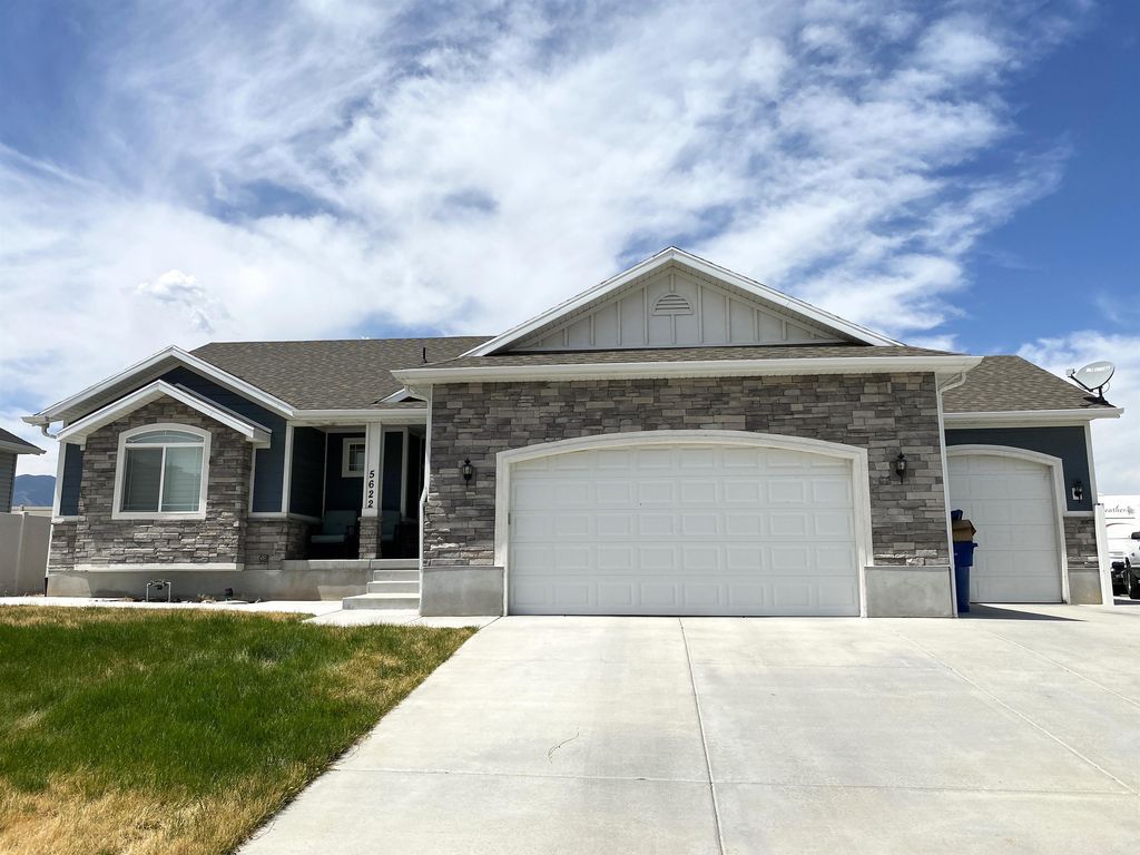 5622 S Woodview Dr, Salt Lake City, UT 84118 Trulia