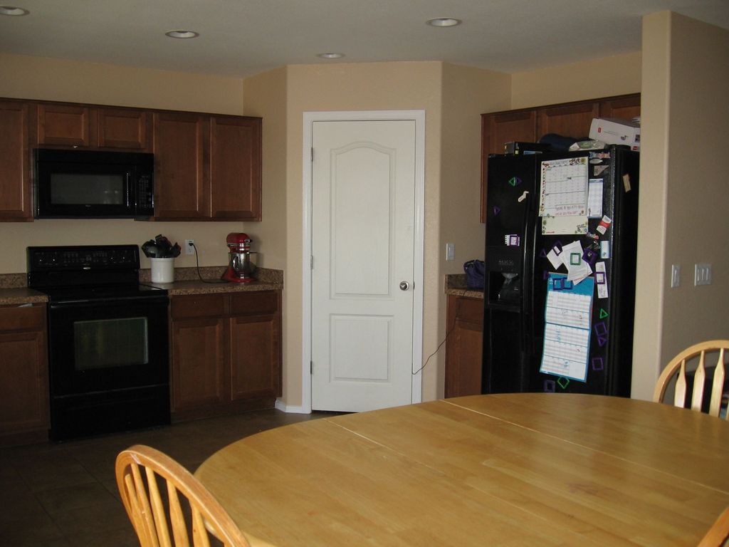 4591 E Longhorn St, San Tan Valley, AZ 85140