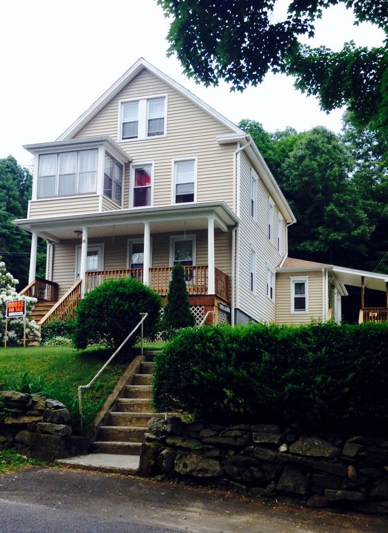 188 Prospect St, Ansonia, CT 06401 Trulia