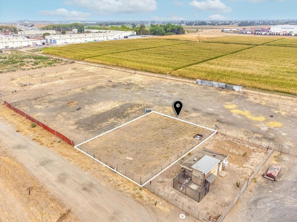 1981 Park St, Lathrop, CA 95330 Trulia