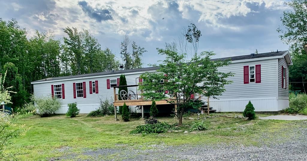 5921 Military Tpke, Ellenburg Depot, NY 12935 MLS 176873 Trulia