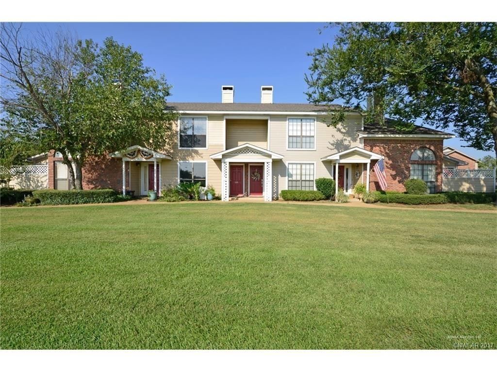 3 Meadow Creek Dr, Bossier City, LA 71111 Trulia