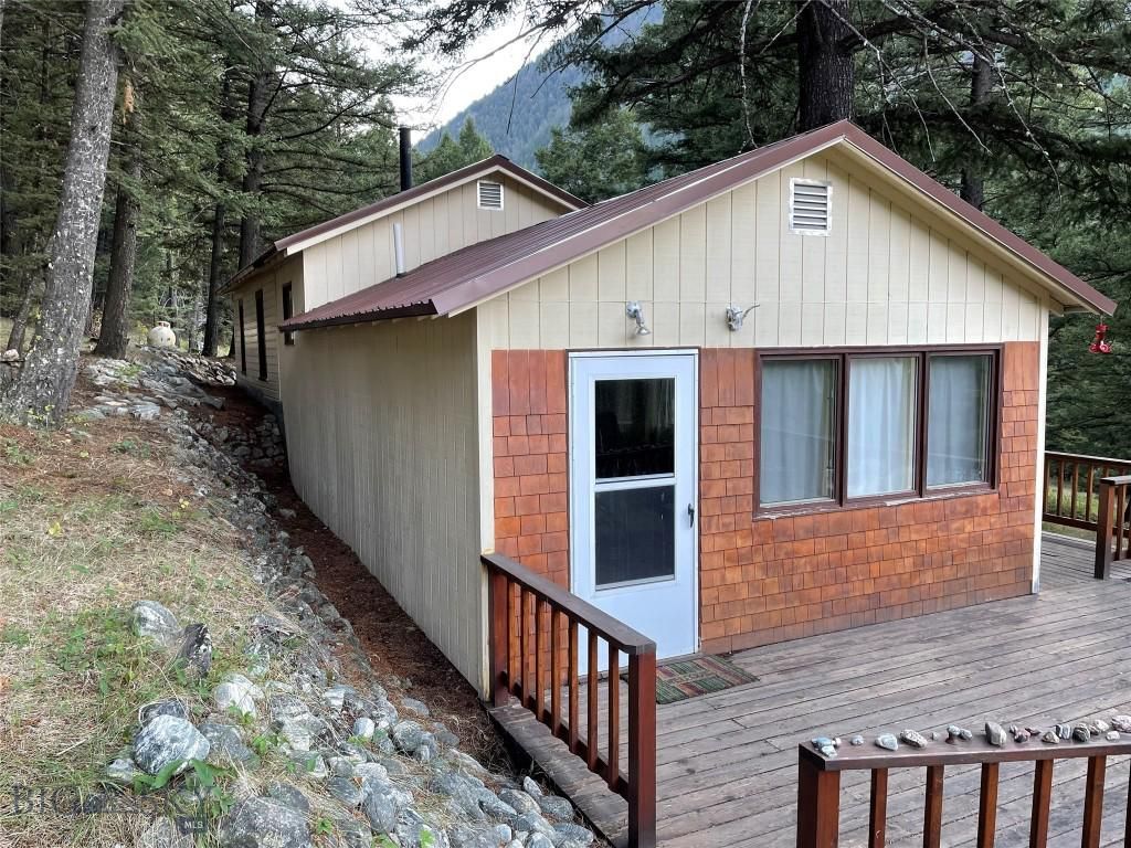 1141 S Boulder Rd, Cardwell, MT 59721 Trulia