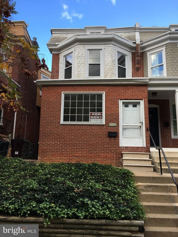 1111 W 9th St, Wilmington, DE 19806