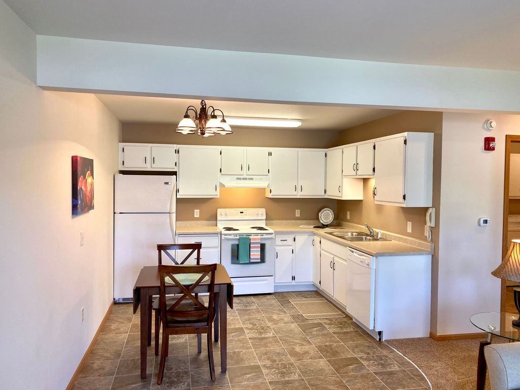 Gibson Estates Medford, WI Trulia