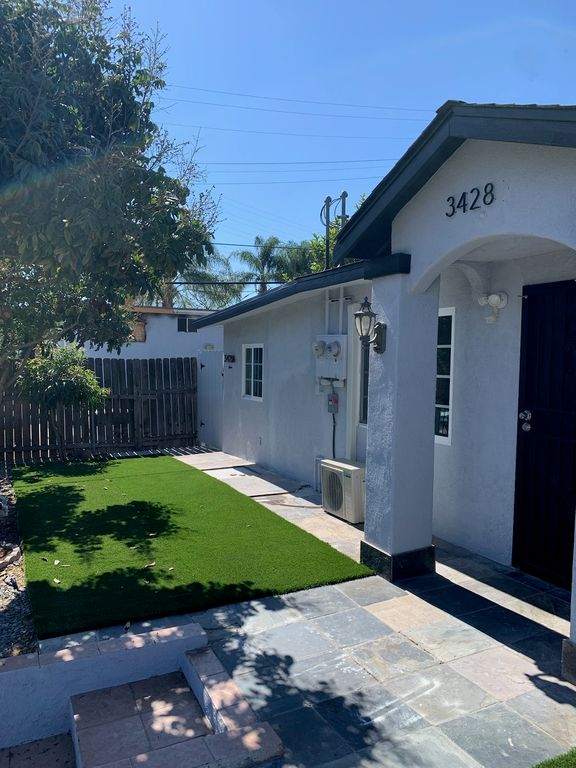 342830 Wightman Street 28 San Diego, CA Trulia