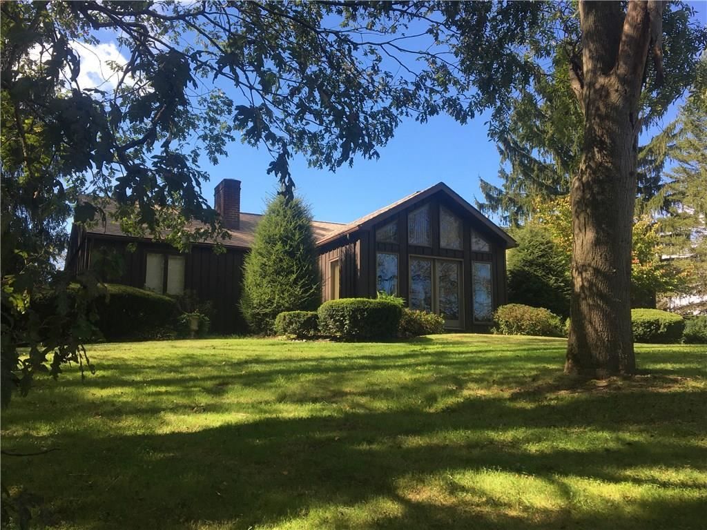 4273 Ivanhoe Rd, Sharpsville, PA 16150 Trulia