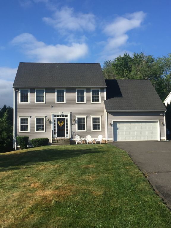 60 Burritt St, Plantsville, CT 06479 Trulia