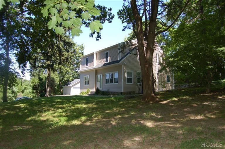 80 Hawkes Ave, Ossining, NY 10562