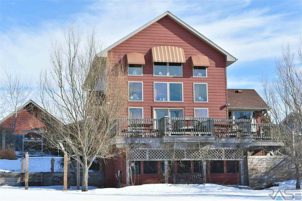 23926 464th Ave, Chester, SD 57016 Trulia