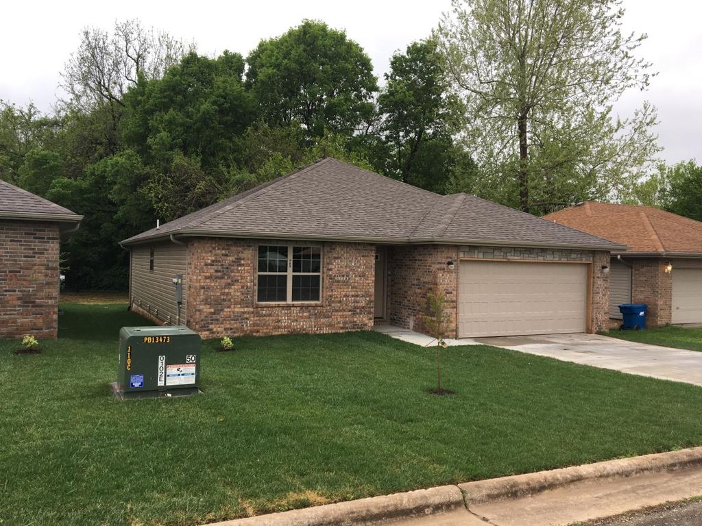 960 W Meadowmere St, Springfield, MO 65807 Trulia