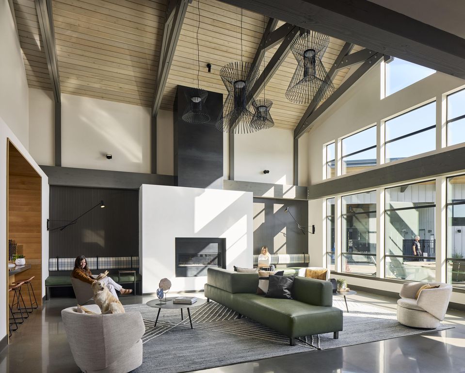 1231 NE McWilliams Rd 4366480, Bremerton, WA 98311 Trulia