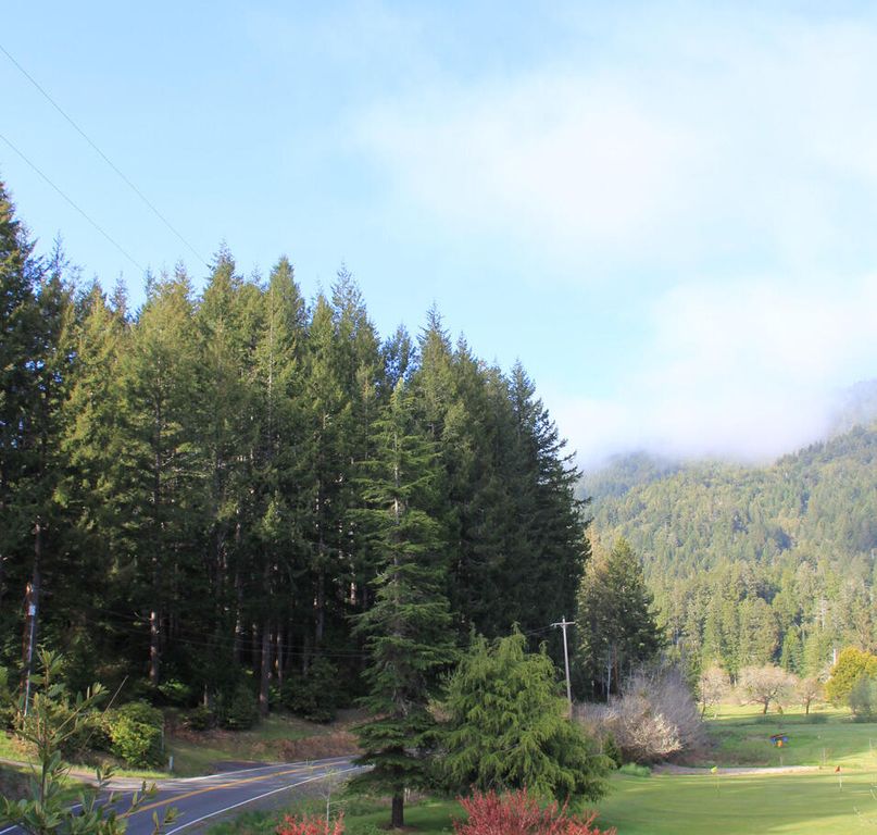 Cedar Valley Rd, Gold Beach, OR 97444 MLS 220163407 Trulia