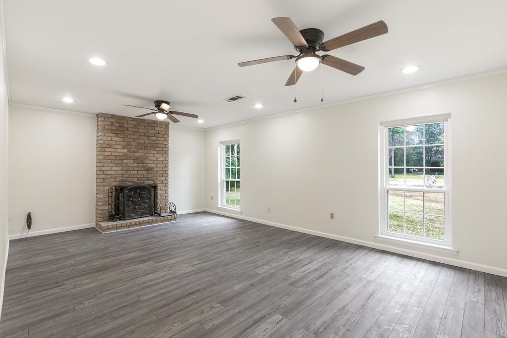 31266 Shannon Dr, LA 70445 Trulia