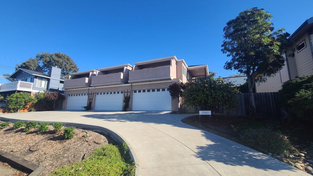 2580 Ironwood Ave #C, Morro Bay, CA 93442