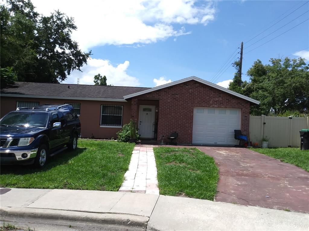 4070 Kingsport Dr, Orlando, FL 32839