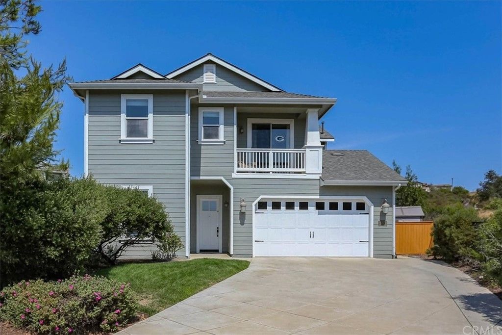 687 Wildflower Dr, Santa Maria, CA 93455