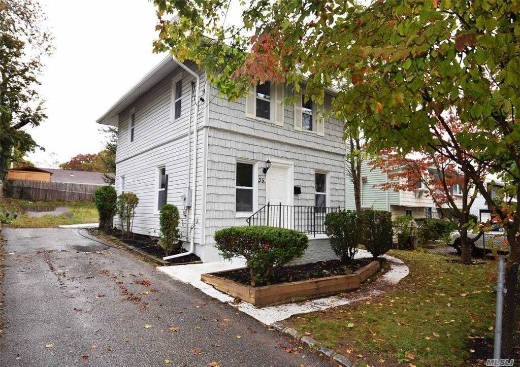 35 E 4th Street, Huntington Station, NY 11746 Trulia