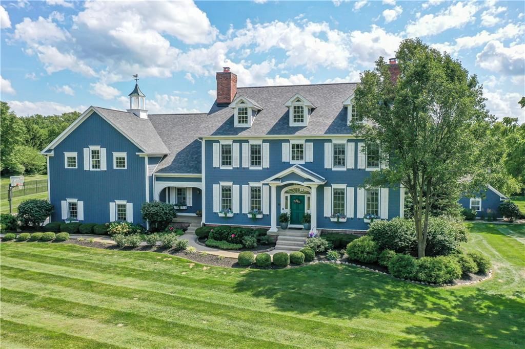 10590 Geist Ridge Ct Fishers IN 46040 See Est Value Schools More 10590 Geist Ridge Ct Fishers IN 46040 See Est Value Schools More