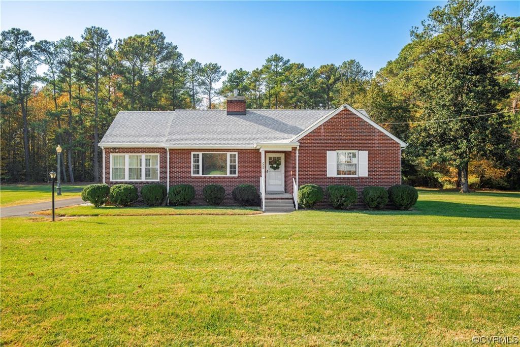 7700 Turner Rd, Henrico, VA 23231 Trulia