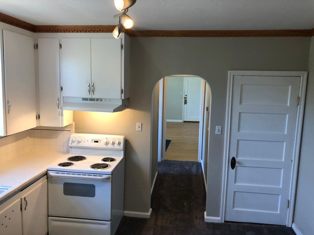 808 E 1st Ave, Salt Lake City, UT 84103