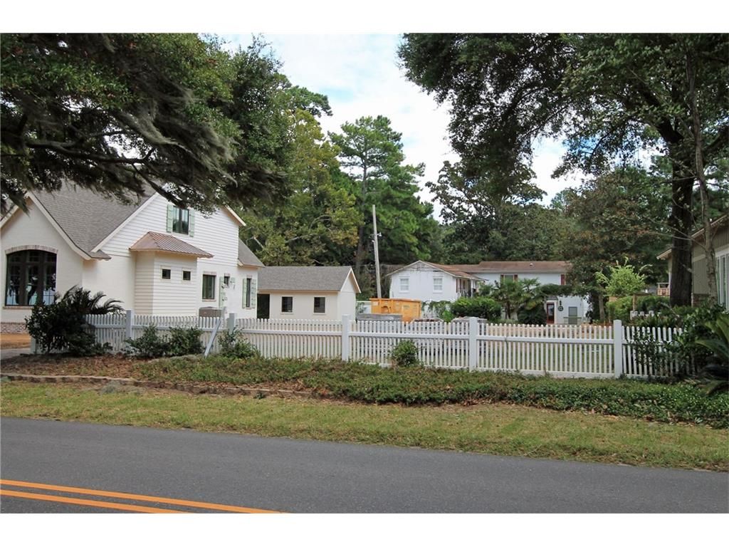 461 S Mobile St, Fairhope, AL 36532 Trulia