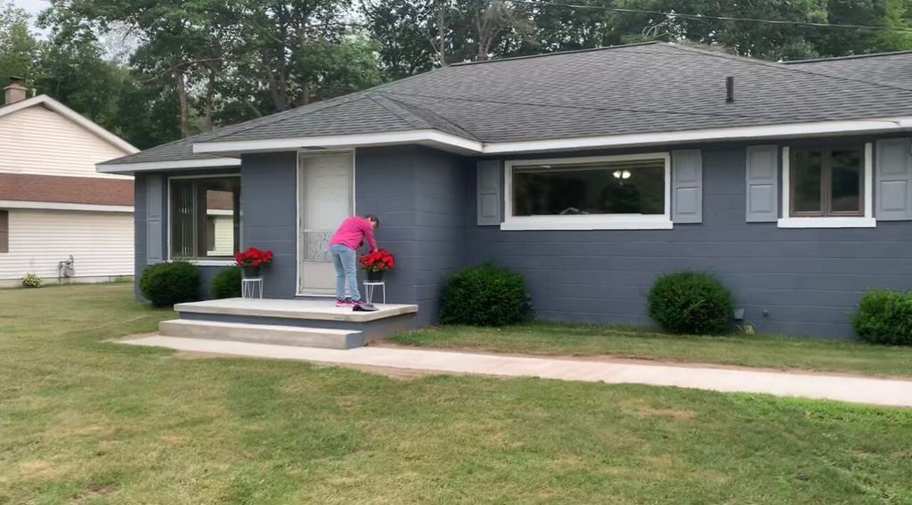 2500 Werth Rd, Alpena, MI 49707 Trulia