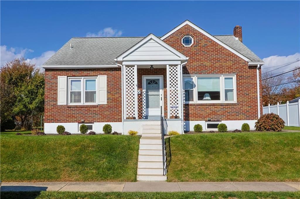 1915 W Highland St, Allentown, PA 18104 Trulia