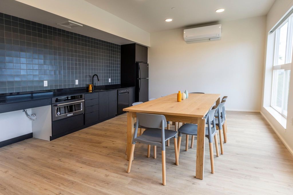 Shift Apartments Portland, OR Trulia