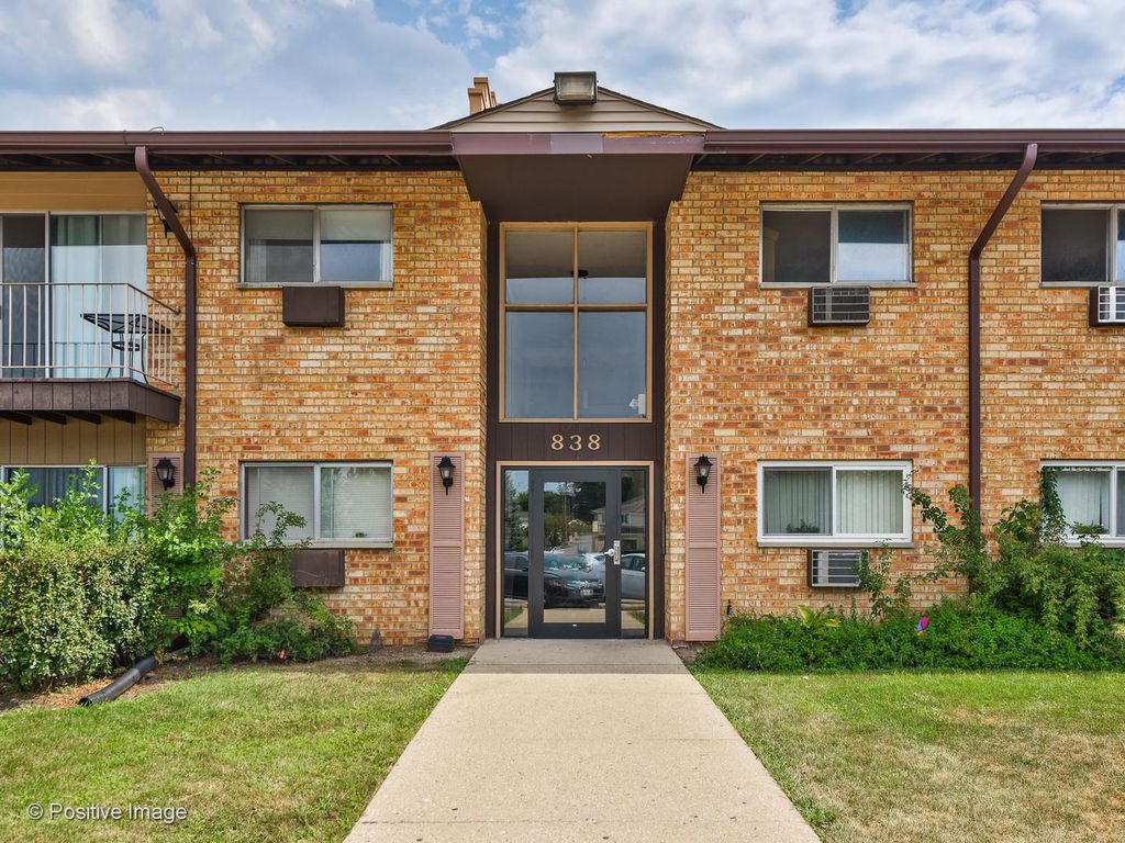 838 E Old Willow Rd 203, Prospect Heights, IL 60070 Trulia