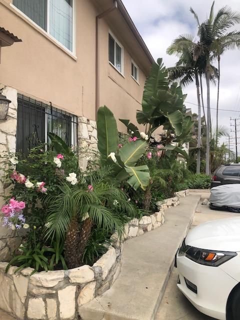 3375 Manning Ave #16, Los Angeles, CA 90064