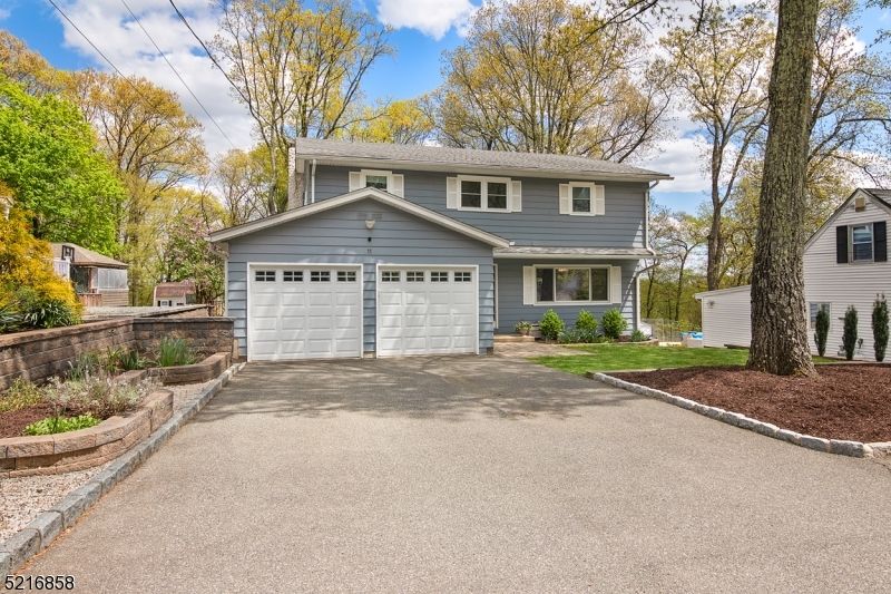 11 Mohawk Ave, Rockaway, NJ 07866 Trulia