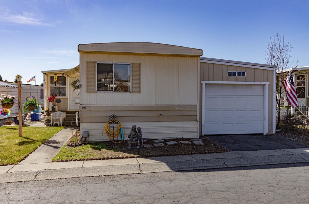 1209 E Lyons Ave 219, Spokane, WA 99208 Trulia