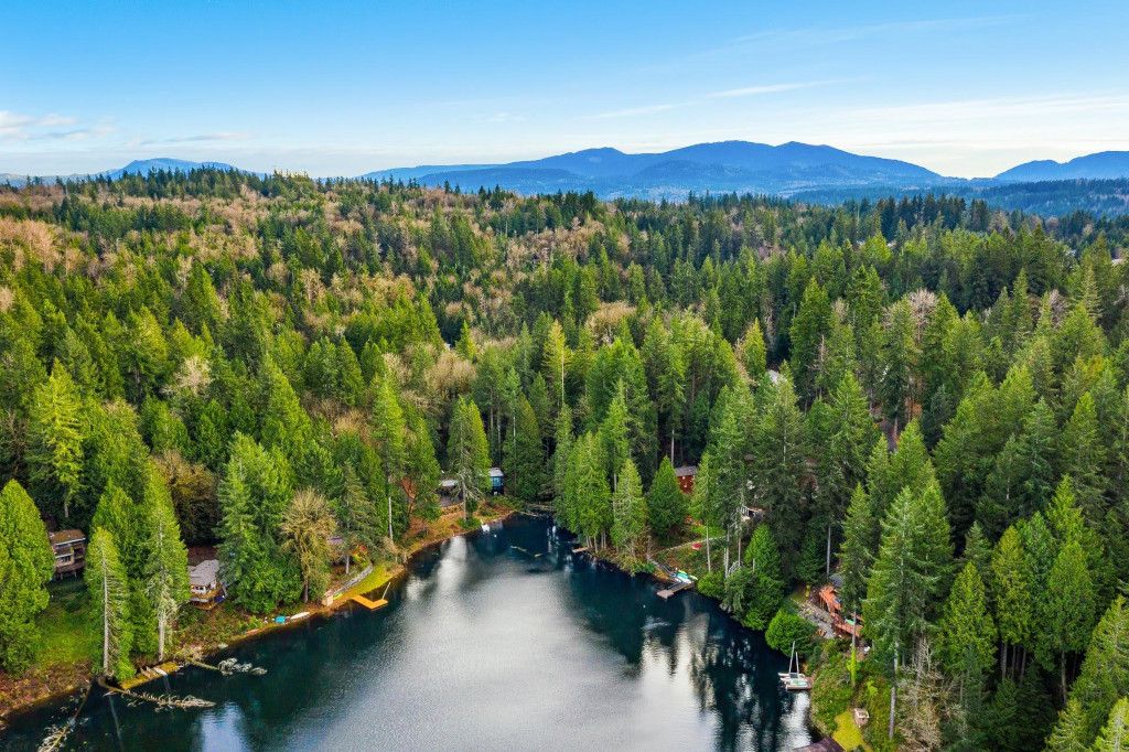 3004 W Ames Lake Dr NE, Redmond, WA 98053 Trulia