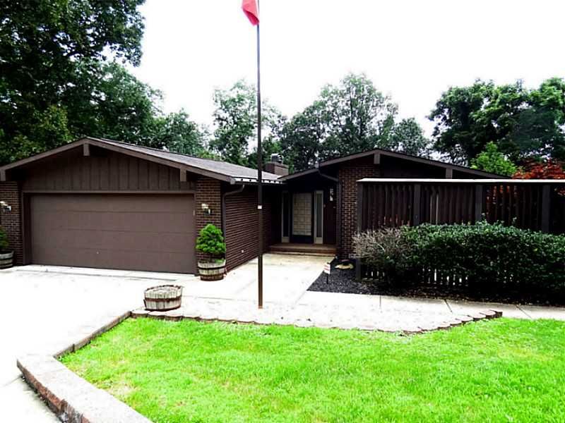 131 Upland Dr, Industry, PA 15052 Trulia