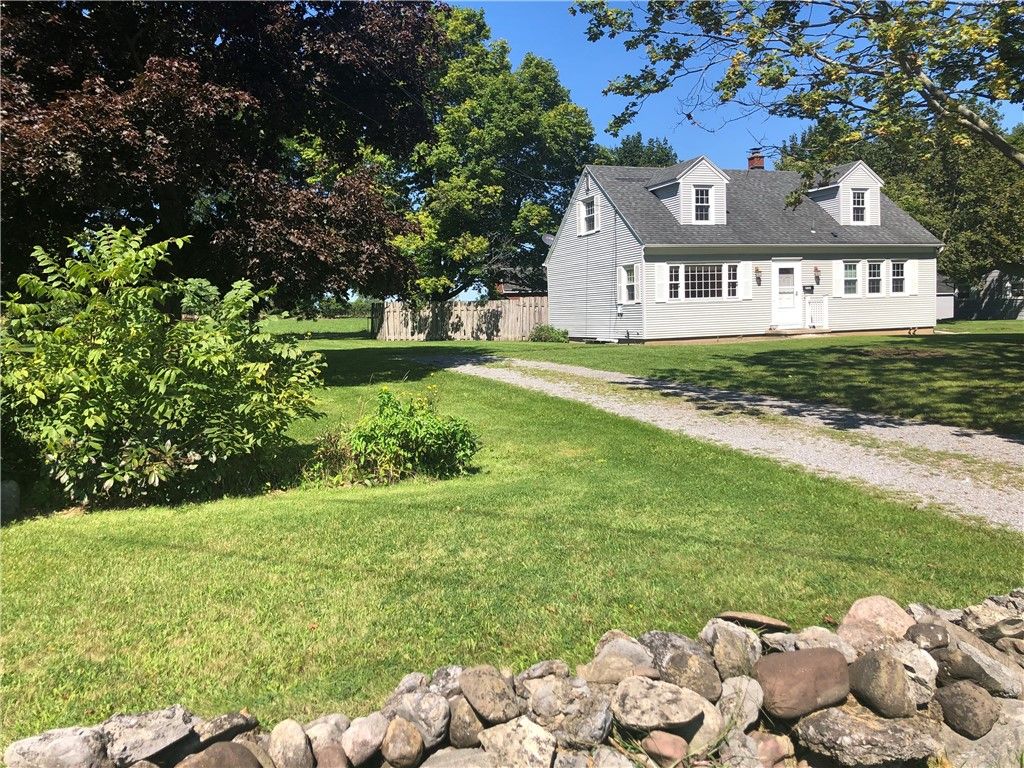 233 Sibley Rd, Honeoye Falls, NY 14472 Trulia